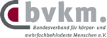 BVKM