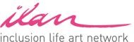 Ilan Logo